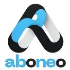 Aboneo